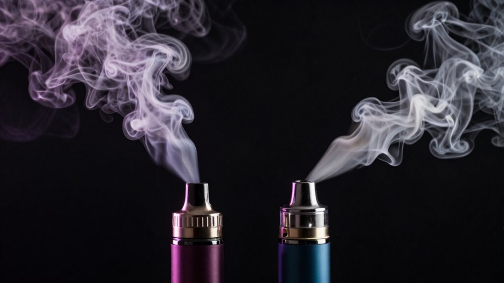 adjust doses for optimal flavor