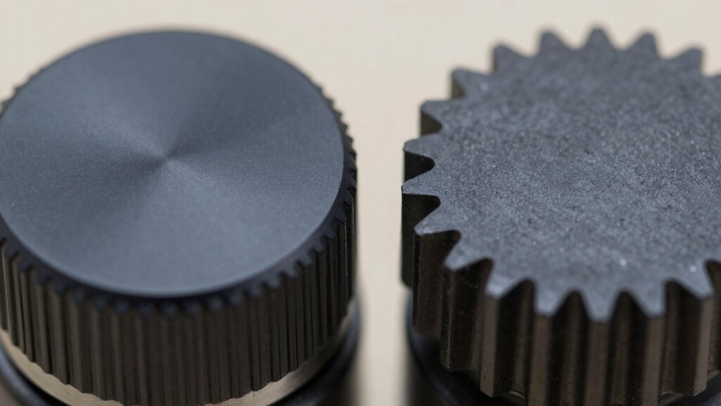 adjust for comfort preferences