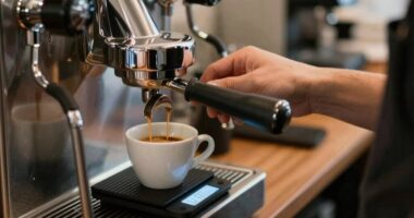 adjust one factor at a time