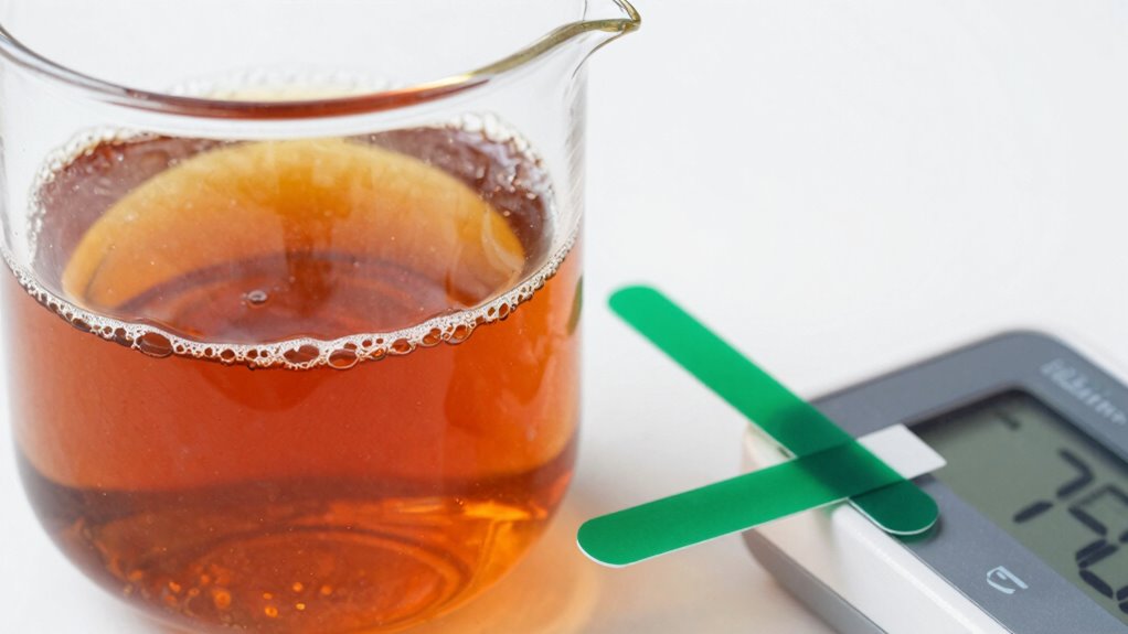 adjust water ph for optimal brewing