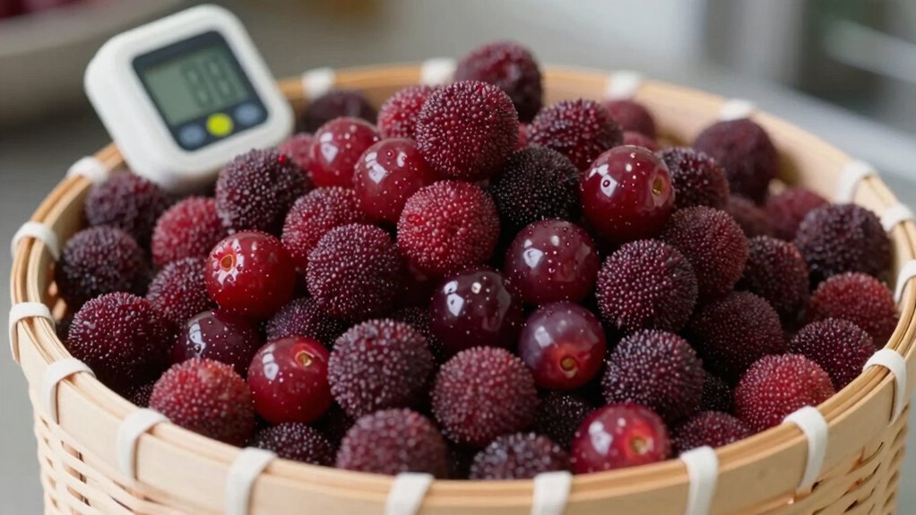 advanced sensor calibration maintenance