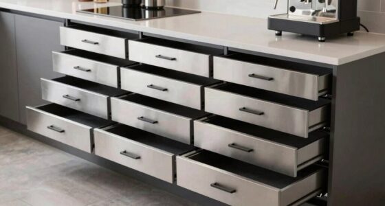 affordable coffee accessory options