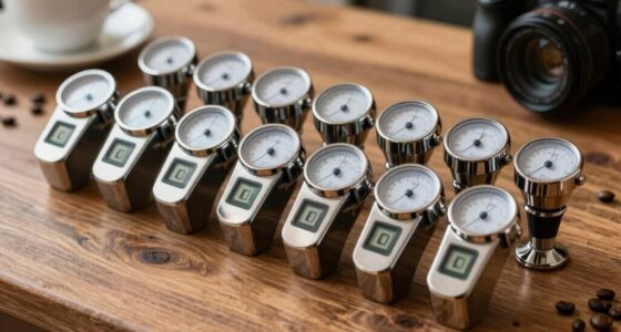 affordable coffee refractometer list