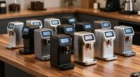 affordable coffee refractometers 2026