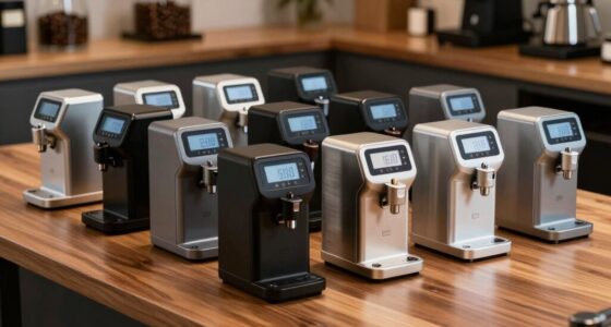 affordable coffee refractometers 2026