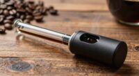 affordable coffee refractometers 2026