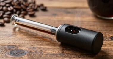 affordable coffee refractometers 2026