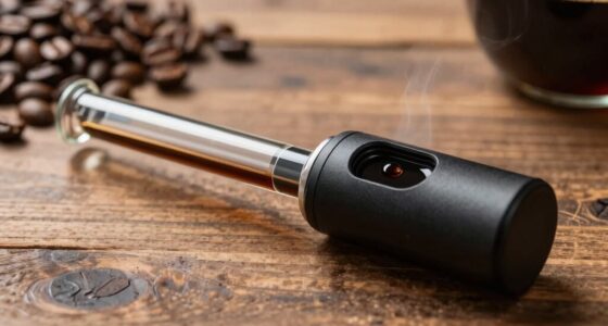 affordable coffee refractometers 2026