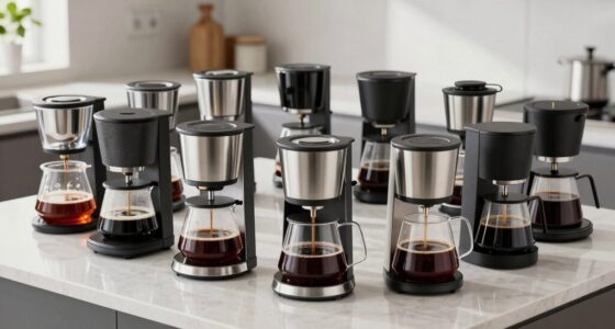 affordable cold brew options