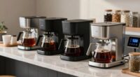affordable cold brew systems