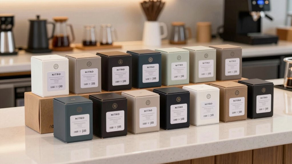 affordable compatible easy maintenance options