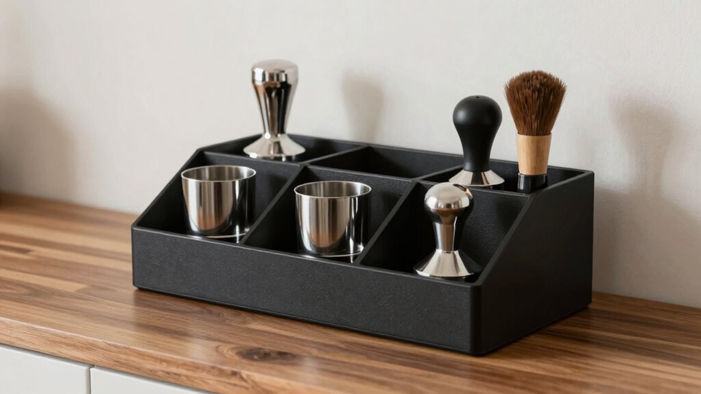 affordable customizable storage solutions