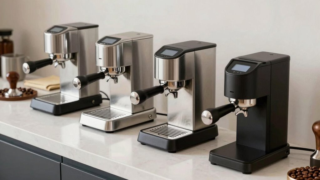 affordable durable adjustable organized