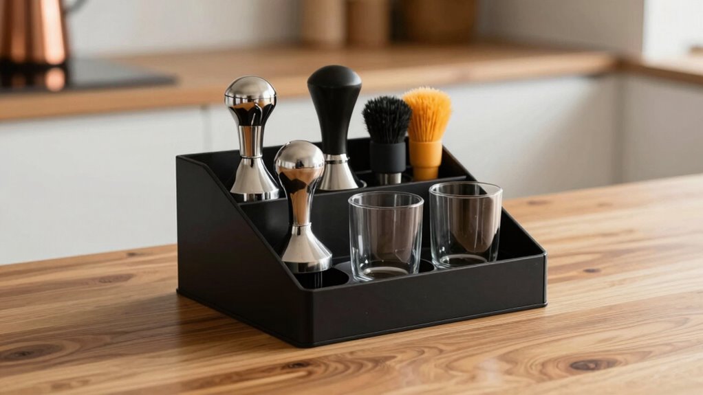 affordable durable spacious practical