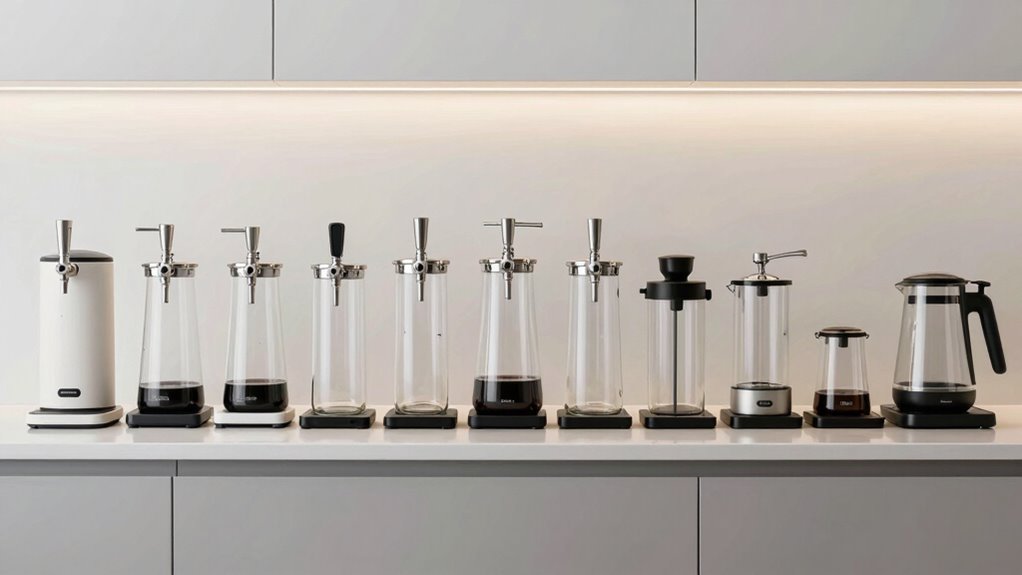 affordable durable user friendly options