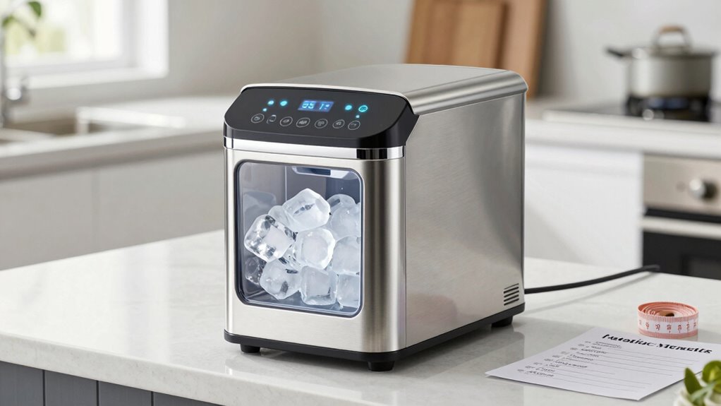 affordable efficient user friendly options