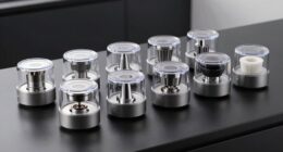 affordable espresso parts cleaners