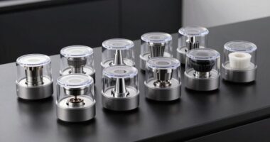 affordable espresso parts cleaners