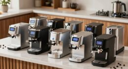 affordable home roasting options