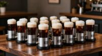 affordable nitro cold brew kits