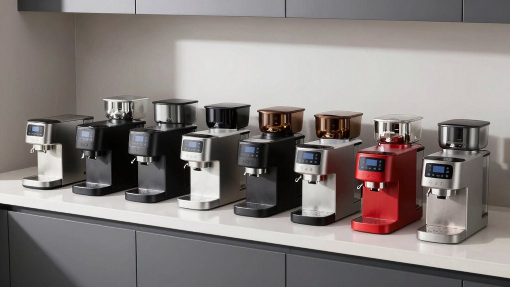 affordable precise safe roasting