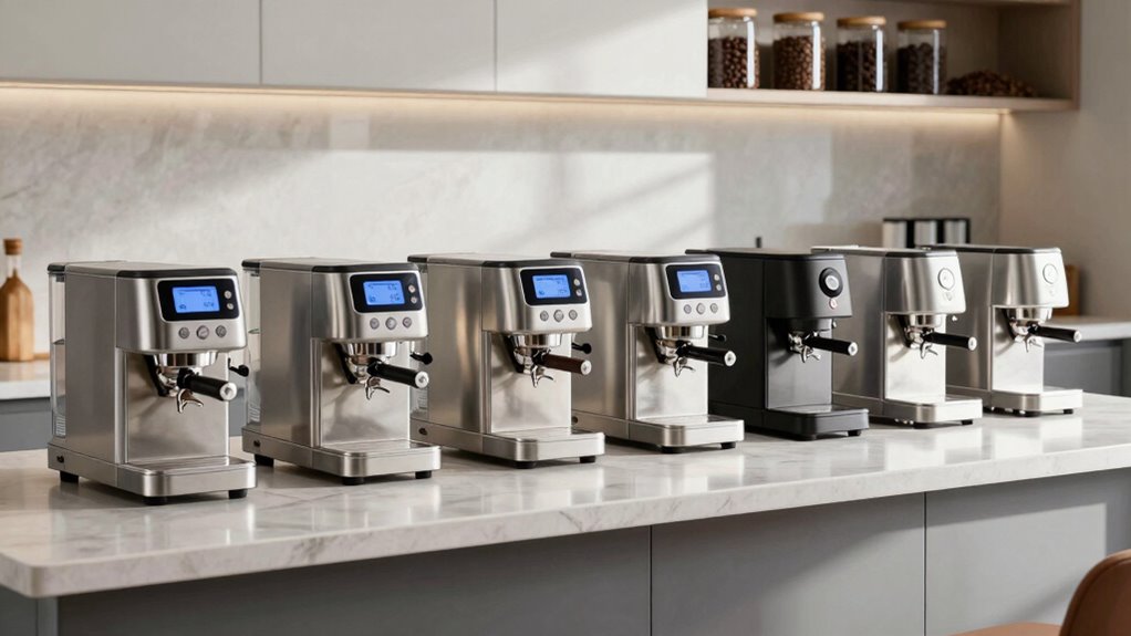 affordable precise versatile roaster