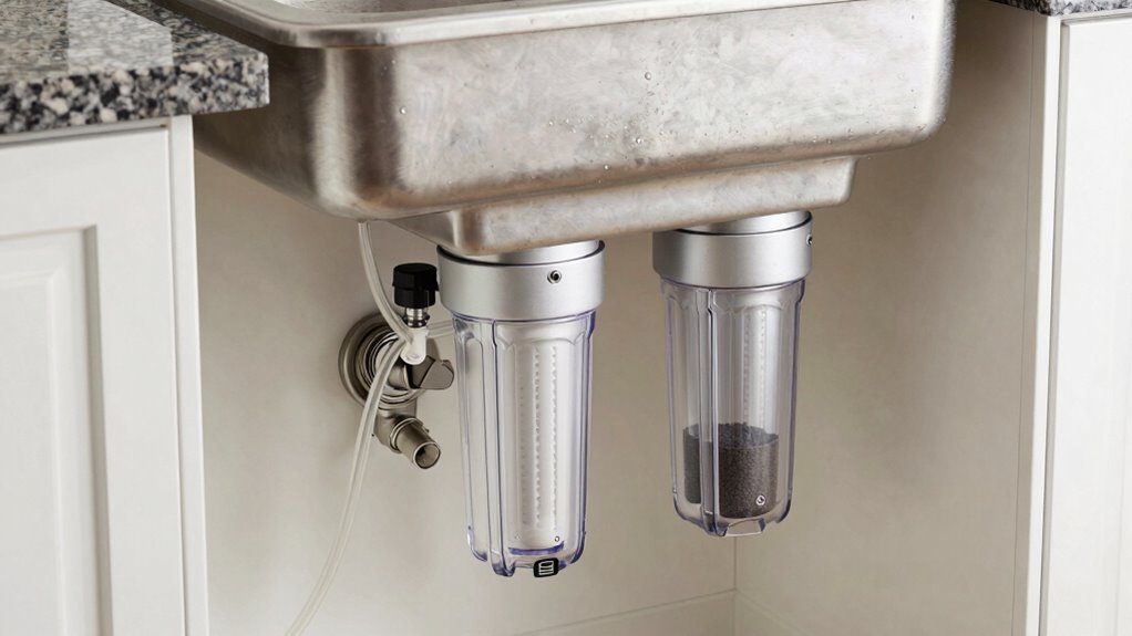 affordable quality coffee filtration