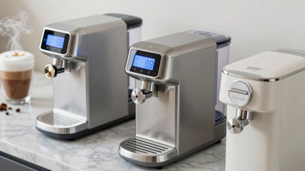 affordable versatile durable safe