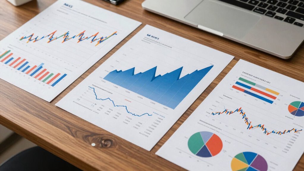 align goals with strategy