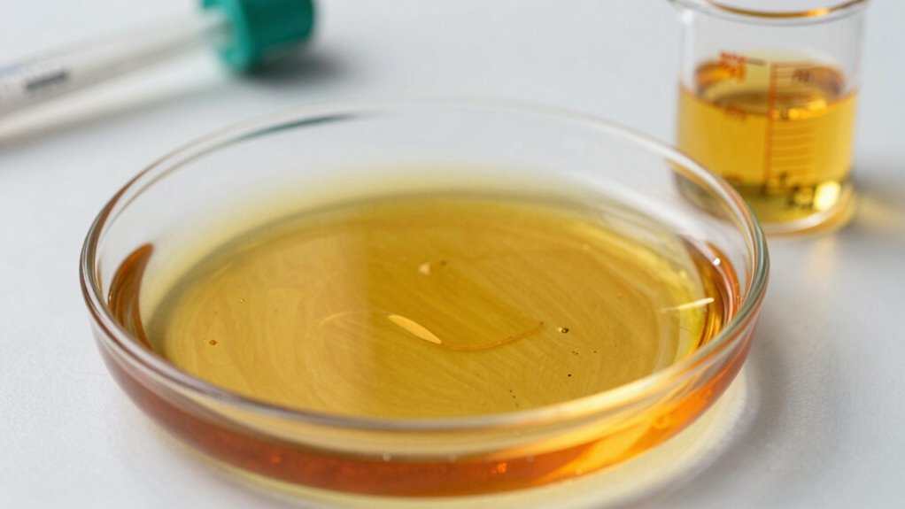 assess aroma taste appearance