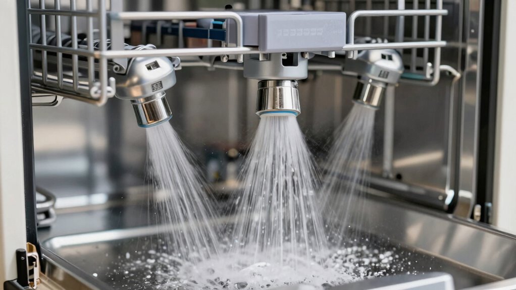 automated inventory deduction process