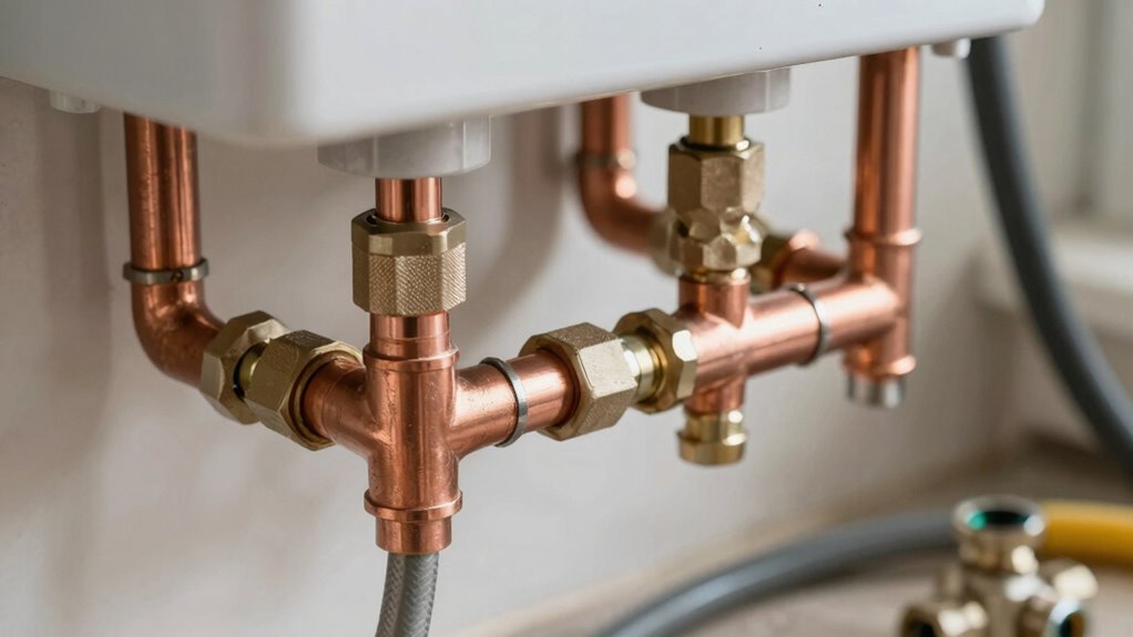 avoid common installation mistakes