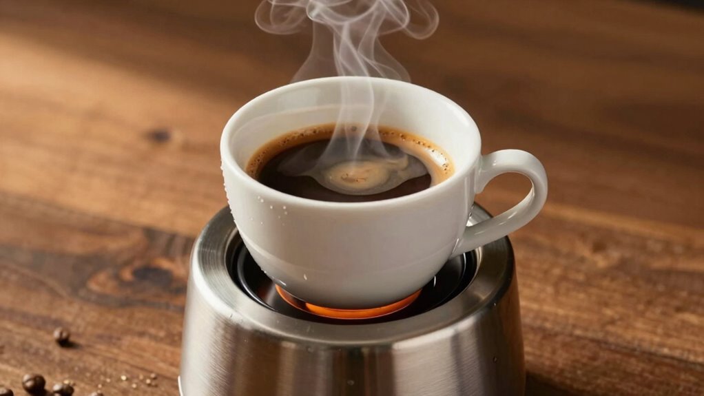 avoid hot water damage