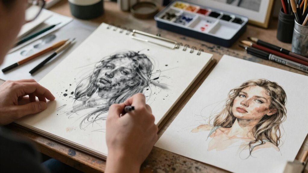 avoid rushing ensure quality