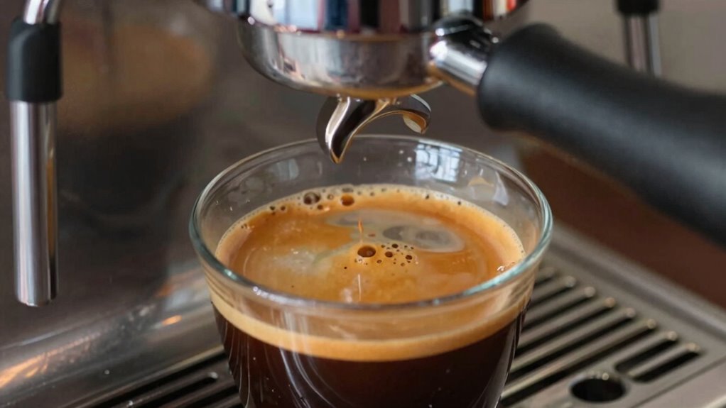 balance extraction time flow