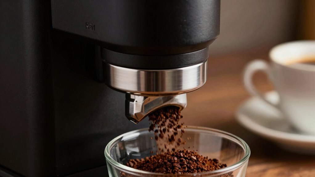 balance speed with maintenance