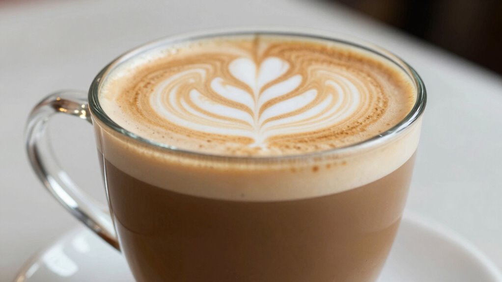 balancing coffee flavor profiles