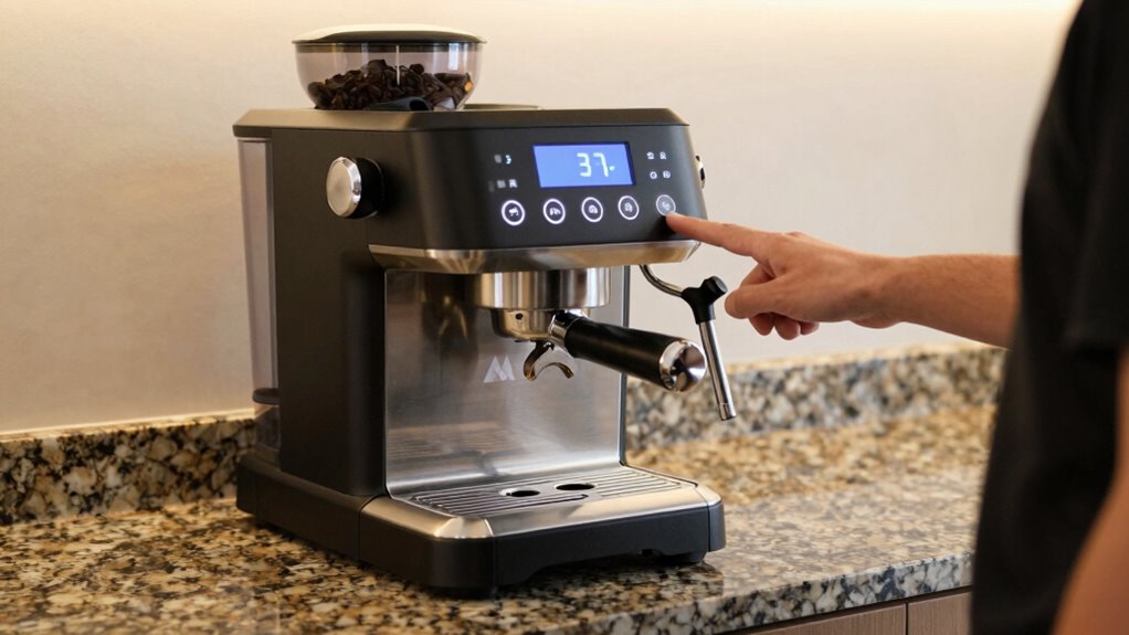 beginner simple intuitive controls