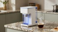 best under 200 coffee filters