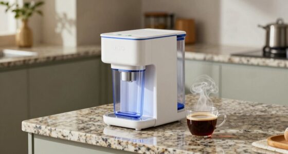 best under 200 coffee filters
