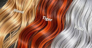 blond tiger pale clarifications