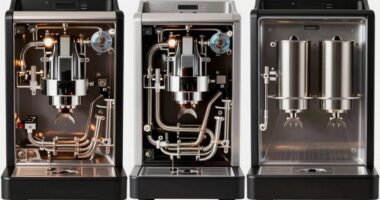 boiler types made simple