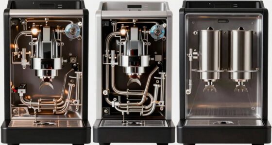 boiler types made simple