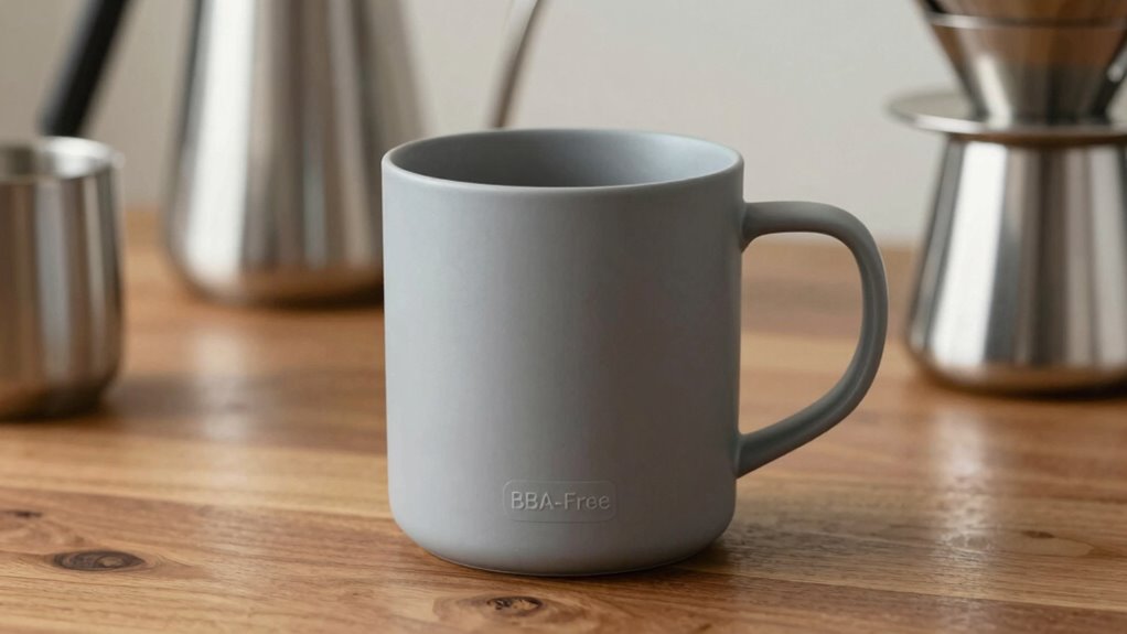 bpa free doesn t guarantee safety