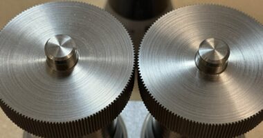 burr design affects coffee flavor