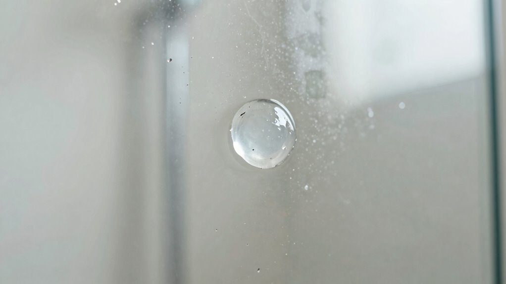 call a professional now