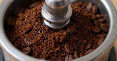 causes and reduction methods