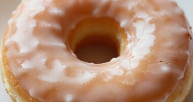 center stays dry during extraction