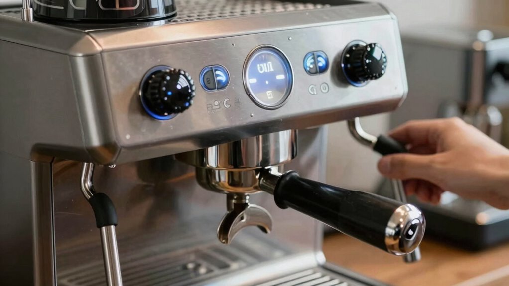 certified for durability and quality