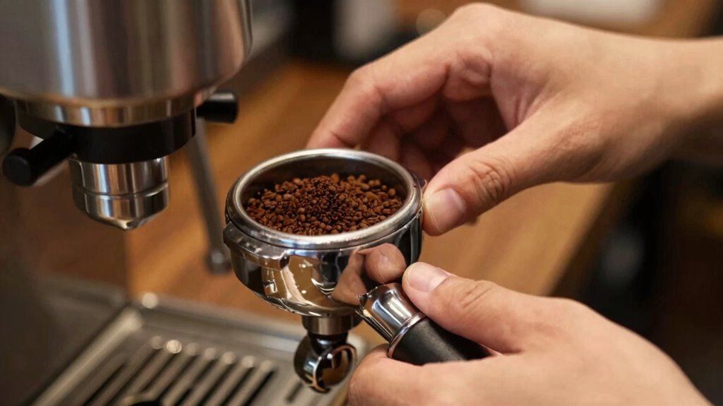 check calibration and contact support